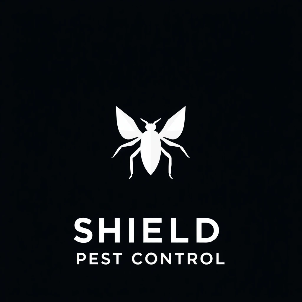 shieldtermitepestcontrol-com.pages.dev favicon